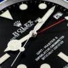 ROLEX WALL CLOCK – XL GMT MASTER II 3 2.jpg