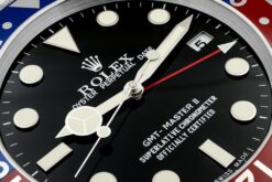ROLEX WALL CLOCK – XL GMT MASTER II 3 2.jpg