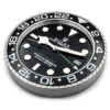 ROLEX WALL CLOCK – XL GMT MASTER II 3 3.jpg