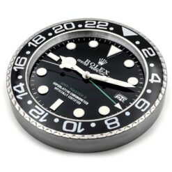 ROLEX WALL CLOCK – XL GMT MASTER II 3 3.jpg