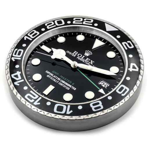 ROLEX WALL CLOCK – XL GMT MASTER II 3 3.jpg