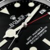 ROLEX WALL CLOCK – XL GMT MASTER II 4 1.jpg