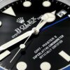 ROLEX WALL CLOCK – XL GMT MASTER II 4.jpg