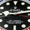 ROLEX WALL CLOCK – XL GMT MASTER II 4 2.jpg