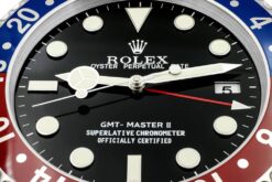 ROLEX WALL CLOCK – XL GMT MASTER II 4 2.jpg