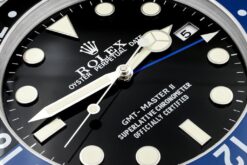 ROLEX WALL CLOCK – XL GMT MASTER II 4.jpg