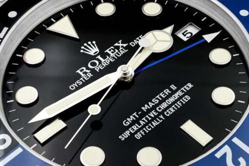ROLEX WALL CLOCK – XL GMT MASTER II 4.jpg