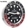 ROLEX WALL CLOCK – XL GMT MASTER II 5.jpg