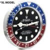 ROLEX WALL CLOCK – XL GMT MASTER II 6.jpg