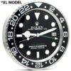 ROLEX WALL CLOCK – XL GMT MASTER II 7.jpg