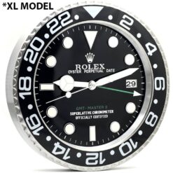 ROLEX WALL CLOCK – XL GMT MASTER II 7.jpg