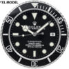 ROLEX WALL CLOCK – XL SUBMARINER 1 1.jpg