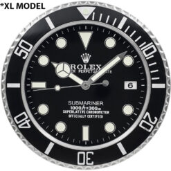 ROLEX WALL CLOCK – XL SUBMARINER 1 1.jpg