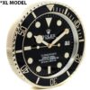 ROLEX WALL CLOCK – XL SUBMARINER 1.jpg