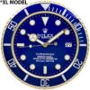 ROLEX WALL CLOCK – XL SUBMARINER.jpg