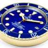 ROLEX WALL CLOCK – XL SUBMARINER 2.jpg