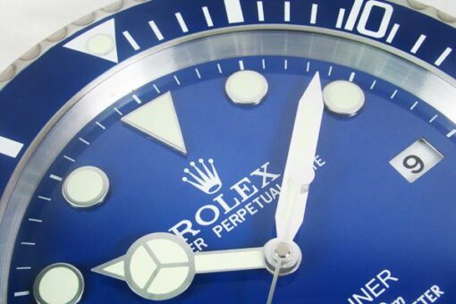 ROLEX WALL CLOCK – XL SUBMARINER 2 2.jpg
