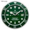 ROLEX WALL CLOCK – XL SUBMARINER 2 4.jpg