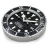 ROLEX WALL CLOCK – XL SUBMARINER 2 5.jpg