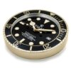 ROLEX WALL CLOCK – XL SUBMARINER 3 1.jpg