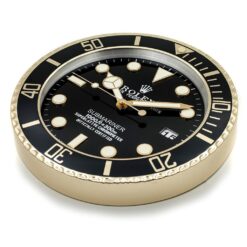 ROLEX WALL CLOCK – XL SUBMARINER 3 1.jpg