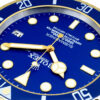 ROLEX WALL CLOCK – XL SUBMARINER 3.jpg