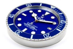ROLEX WALL CLOCK – XL SUBMARINER 3 2.jpg