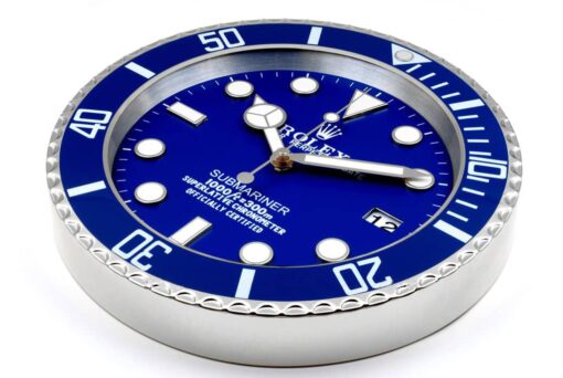 ROLEX WALL CLOCK – XL SUBMARINER 3 2.jpg