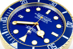 ROLEX WALL CLOCK – XL SUBMARINER 3.jpg