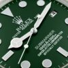ROLEX WALL CLOCK – XL SUBMARINER 3 4.jpg