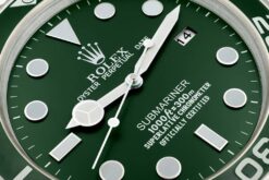 ROLEX WALL CLOCK – XL SUBMARINER 3 4.jpg