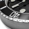 ROLEX WALL CLOCK – XL SUBMARINER 3 5.jpg