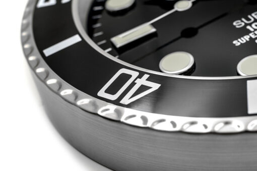 ROLEX WALL CLOCK – XL SUBMARINER 3 5.jpg