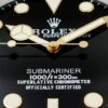 ROLEX WALL CLOCK – XL SUBMARINER 4 1.jpg