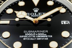 ROLEX WALL CLOCK – XL SUBMARINER 4 1.jpg