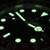 ROLEX WALL CLOCK – XL SUBMARINER 4.jpg