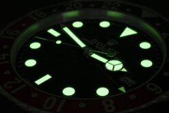 ROLEX WALL CLOCK – XL SUBMARINER 4.jpg