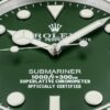ROLEX WALL CLOCK – XL SUBMARINER 4 3.jpg
