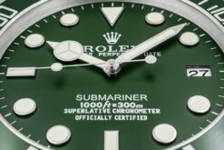 ROLEX WALL CLOCK – XL SUBMARINER 4 3.jpg