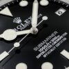 ROLEX WALL CLOCK – XL SUBMARINER 4 4.jpg