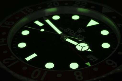 ROLEX WALL CLOCK – XL SUBMARINER 4.jpg