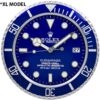 ROLEX WALL CLOCK – XL SUBMARINER 6.jpg