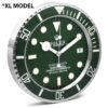 ROLEX WALL CLOCK – XL SUBMARINER 8.jpg
