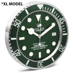 ROLEX WALL CLOCK – XL SUBMARINER 8.jpg