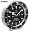 ROLEX WALL CLOCK – XL SUBMARINER 9.jpg