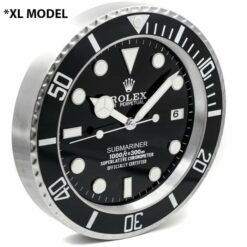 ROLEX WALL CLOCK – XL SUBMARINER 9.jpg