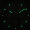 ROLEX WALL CLOCK – XXL DAYTONA 4 1.jpg
