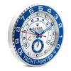 ROLEX WALL CLOCK – YATCHMASTER II.jpg