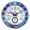 ROLEX WALL CLOCK – YATCHMASTER II 2.jpg