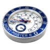 ROLEX WALL CLOCK – YATCHMASTER II 3.jpg